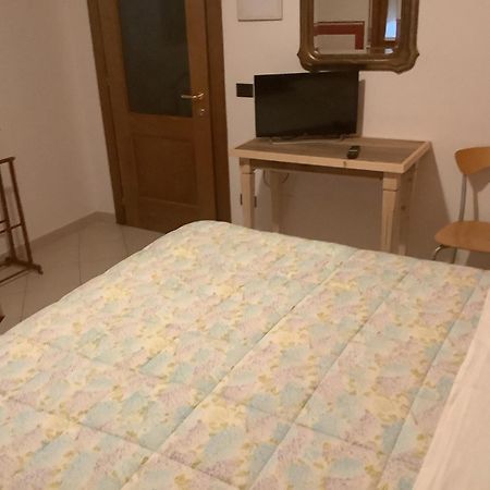 B&B Lattemiele Fontanellato Ngoại thất bức ảnh